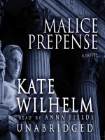 Malice_prepense